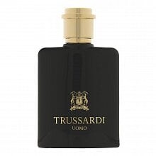 Trussardi Uomo 2011 EDT M 50 ml