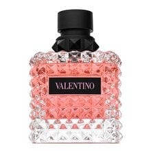 Valentino Donna Born In Roma EDP W 100 ml