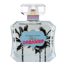 Victoria's Secret Tease Dreamer EDP W 100 ml
