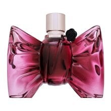 Viktor & Rolf Bonbon EDP W 90 ml