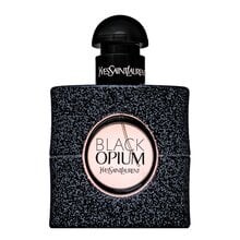 Yves Saint Laurent Black Opium EDP W 30 ml