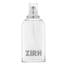 Zirh Classic EDT M 125 ml