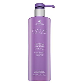 Alterna Caviar Multiplying Volume Conditioner 487 ml