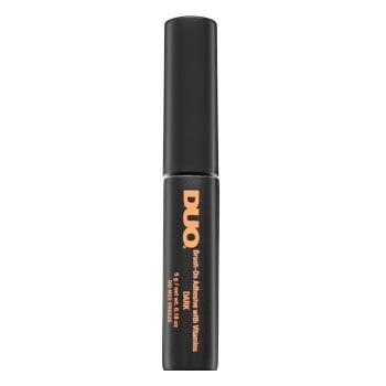 Ardell DUO Brush-On Striplash Adhesive Dark Tone 5 g