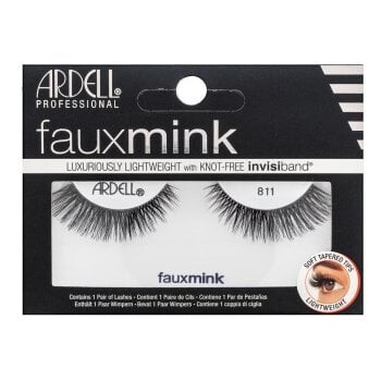 Ardell Faux Mink Lashes 811