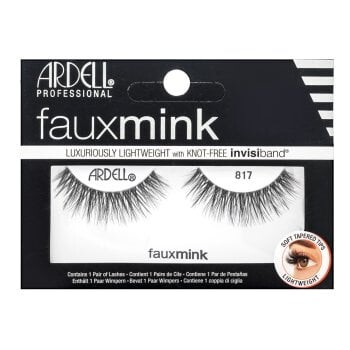 Ardell Faux Mink Lashes 817