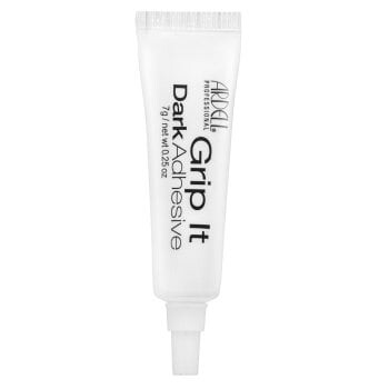 Ardell Grip It For Strip Lashes Dark Adhesive 7 g