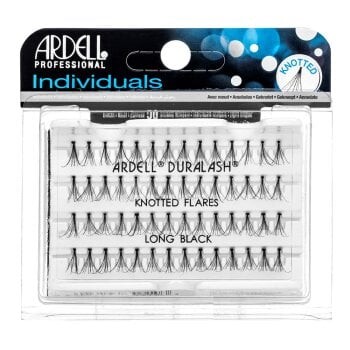 Ardell Individual Lashes Long