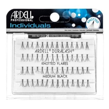 Ardell Individual Lashes Medium