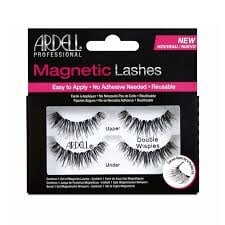 Ardell Magnetic Lashes Double Wispies