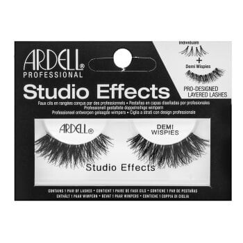 Ardell Studio Effects Lashes Demi Wispies