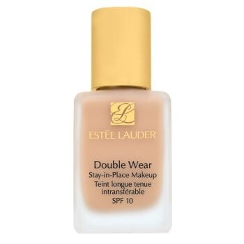 Estee Lauder Double Wear Stay-in-Place Makeup 4C2 Auburn 30 ml