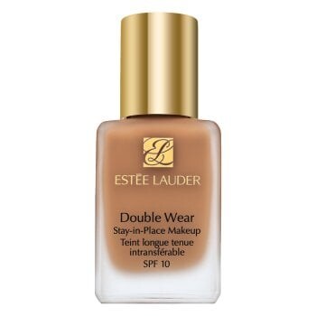 Estee Lauder Double Wear Stay-in-Place Makeup 4N1 Shell Beige 30 ml