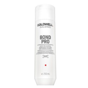 Goldwell Dualsenses Bond Pro Fortifying Shampoo 250 ml