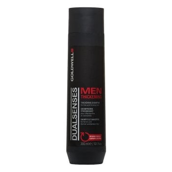 Goldwell Dualsenses For Men Thickening Shampoo 300 ml