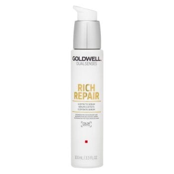 Goldwell Dualsenses Rich Repair 6 Effects Serum 100 ml