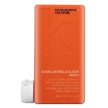 Kevin Murphy Everlasting.Colour Wash 250 ml