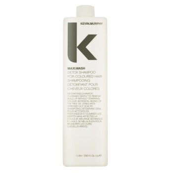 Kevin Murphy Maxi.Wash 1000 ml