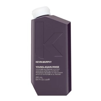 Kevin Murphy Young.Again.Rinse 250 ml