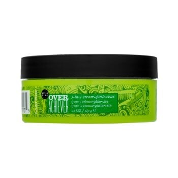 Matrix Style Link Play Over Achiever Cream + Paste + Wax 50 ml