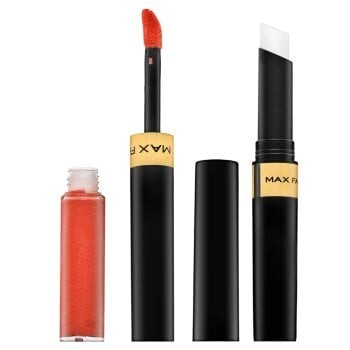 Max Factor Lipfinity Lip Colour 140 Charming 4 ml