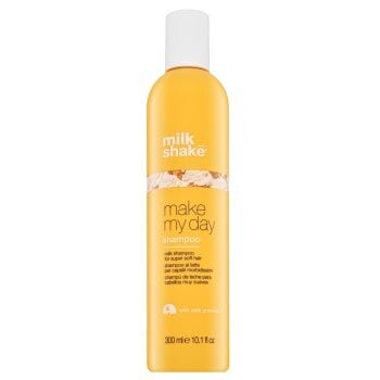 Milk_Shake Make My Day Shampoo 300 ml