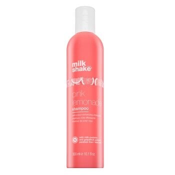 Milk_Shake Pink Lemonade Shampoo 300 ml