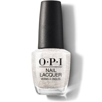 OPI Nail Lacquer Happy Anniversary! 15 ml