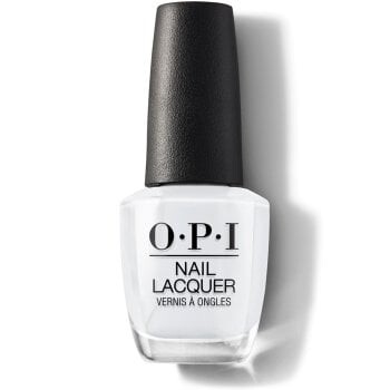 OPI Nail Lacquer I Cannoli Wear OPI 15 ml