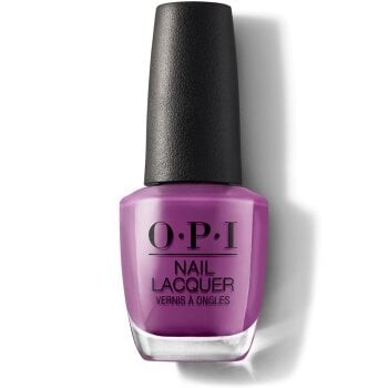 OPI Nail Lacquer I Manicure for Beads 15 ml