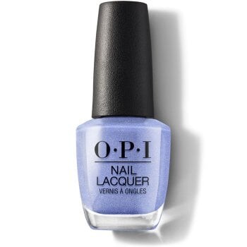 OPI Nail Lacquer Show Us Your Tips! 15 ml