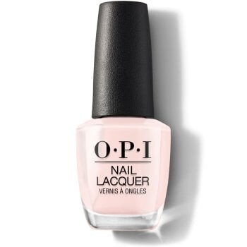 OPI Nail Lacquer Sweet Heart 15 ml