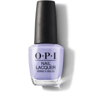 OPI Nail Lacquer You're Such a BudaPest 15 ml