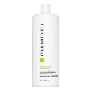Paul Mitchell Smoothing Super Skinny Conditioner 1000 ml