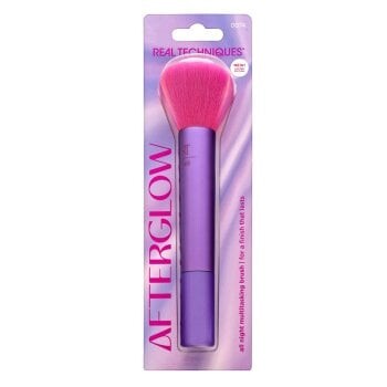Real Techniques Afterglow All Night Multitasking Brush