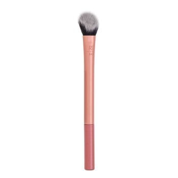 Real Techniques Brightening Concealer Brush