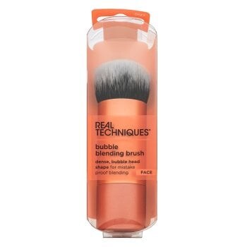 Real Techniques Bubble Blending Brush