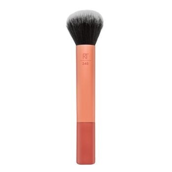 Real Techniques Everything Face Brush