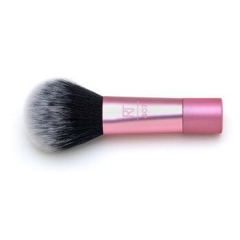 Real Techniques Mini Multitask Brush