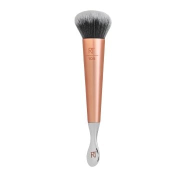 Real Techniques Primer Brush