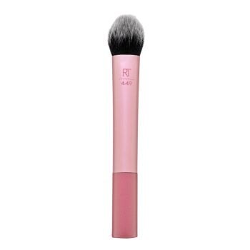 Real Techniques Tapered Cheek Brush