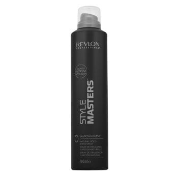 Revlon Professional Style Masters Must-Haves Glamourama Shine Spray 300 ml