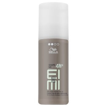Wella Professionals EIMI Texture Shape Me 150 ml