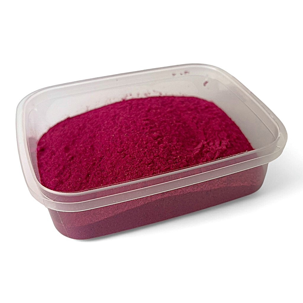 Hospodyňkám.cz Lyofilizované Dračí ovoce prášek 50g