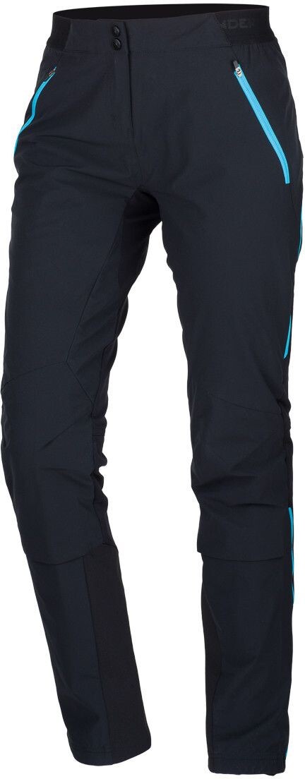 Northfinder KAMENISTA 2 black NO-46622SKP-269 Velikost: L 8584153432984