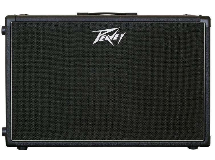 Peavey 212-6