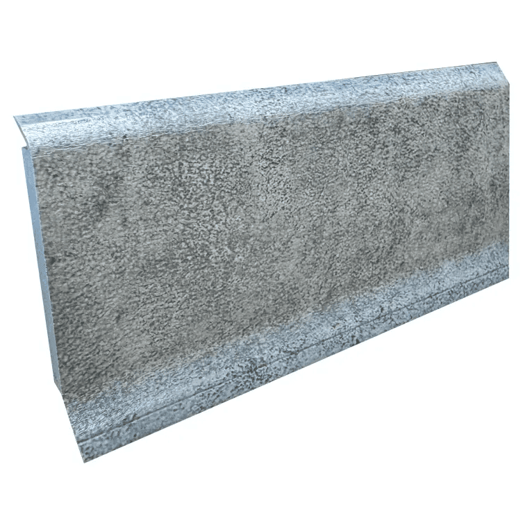 Lišta SL60 Experto LVT 30 Dlažba Molti