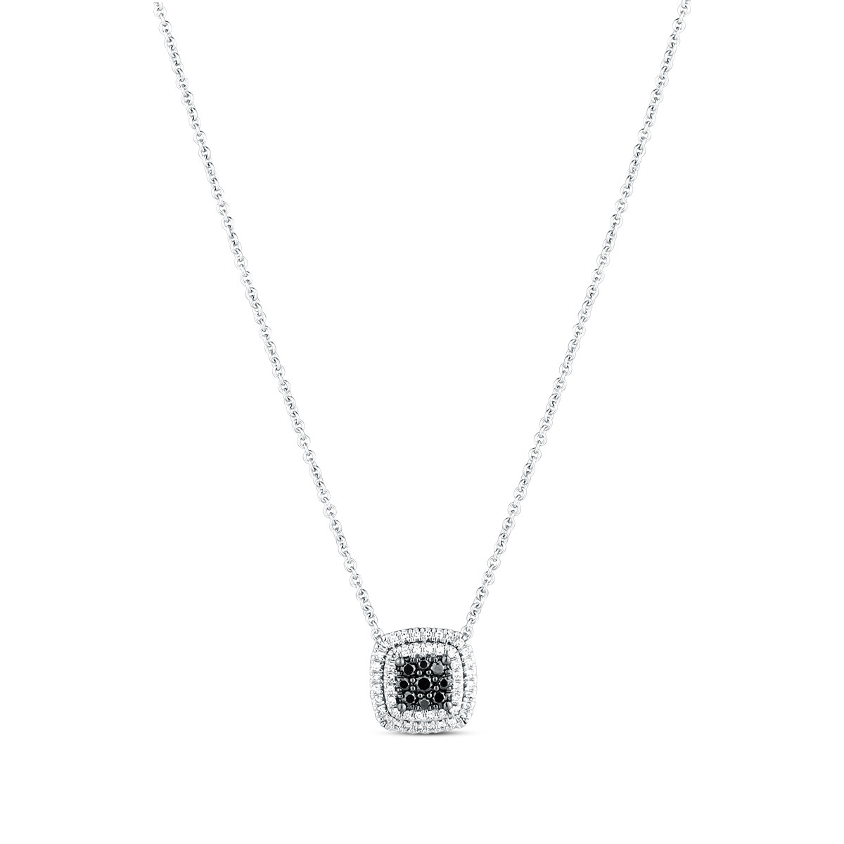 Náhrdelníky s přírodními kameny 374-120-701430 3.10g