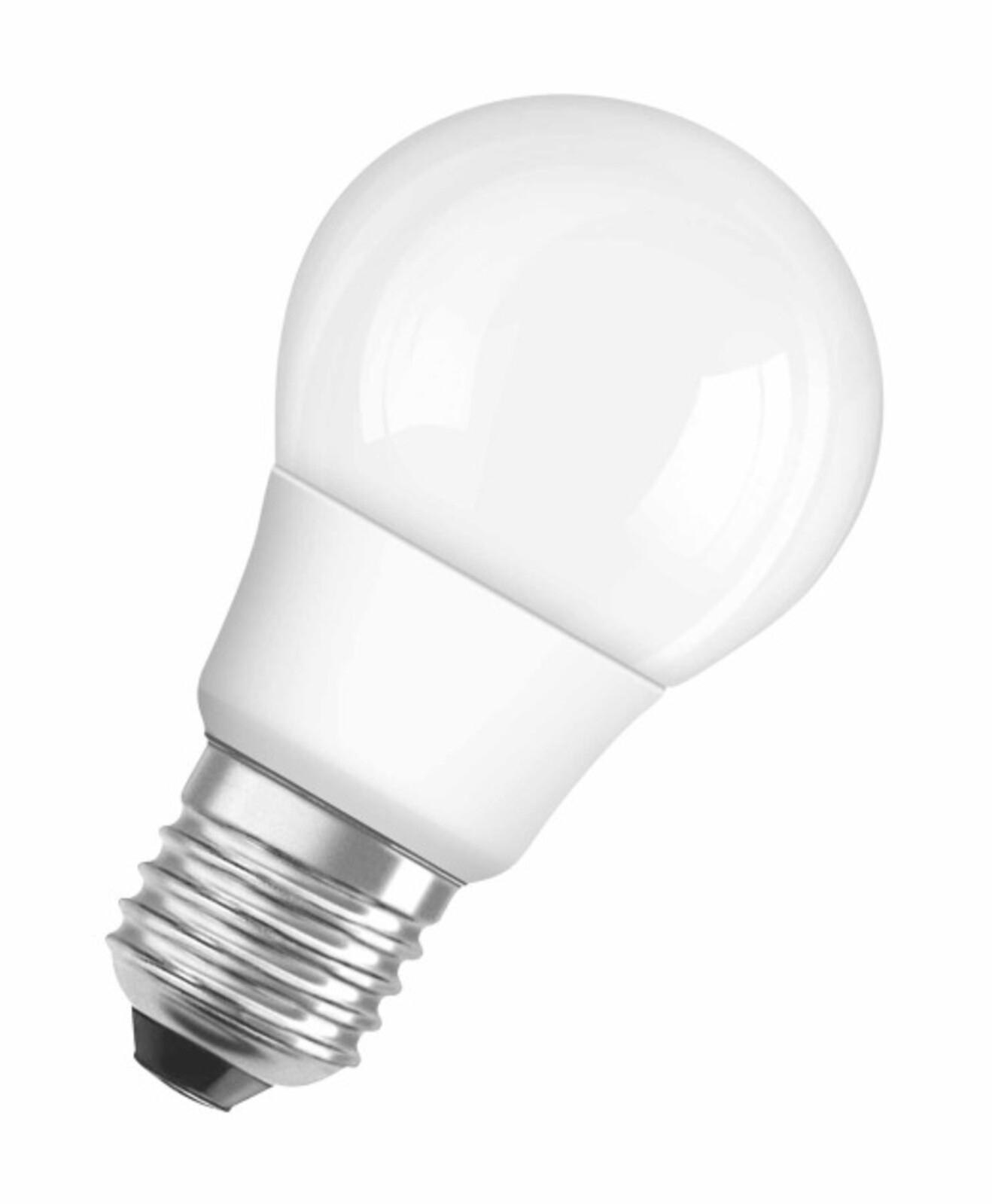 OSRAM LED PARATHOM CLASSIC A 40 ADV 6W/827 E27 FR