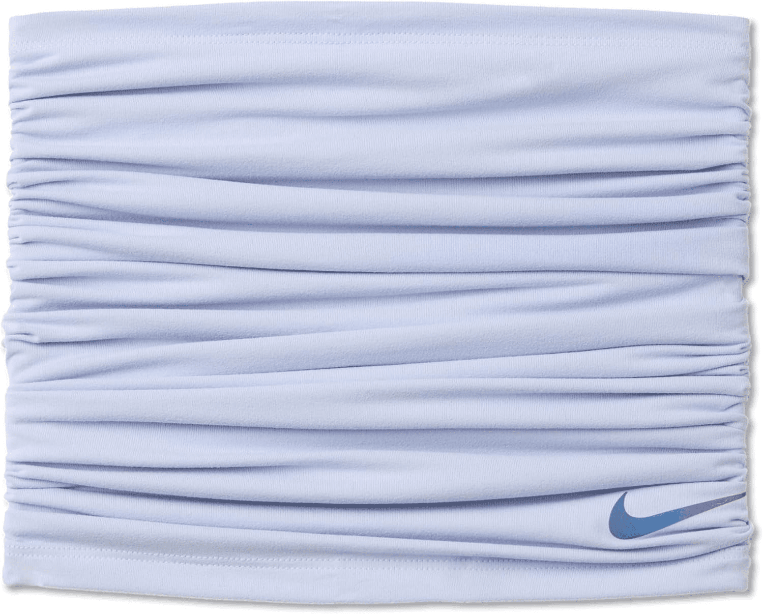 Nákrčník Nike  Dri-FIT Wrap 2.0 Neck Warmer